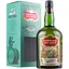 rom-compagnie-des-indes-blend-caraibes-40-07-l-u-podarunkovii-upakovtsi