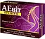 aevit-premium-kaps-miaki-30-10kh3-diiet-dobav-blist