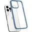 oryhynaln-i-protyvoudarn-i-chekhol-spigen-ultra-hybrid-dlia-iphone-14-pro-max-sierra-blue-acs04820-prozrachn-i