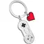 brelok-metalmorphose-game-controller-1-sht