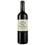 vyno-chateau-fourcas-dupre-listrac-medoc-2018-chervone-sukhe-075-l
