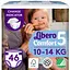 pidhuzky-libero-comfort-5-10-14-kh-46-sht-84015