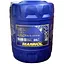 olyva-motorna-mannol-diesel-extra-10w40-ch-4-sl-20l