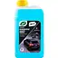 ridyna-protyobmerdiuvalna-turtle-wax-ridke-polumia-80c-1-l