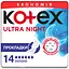 hihiienichni-prokladky-kotex-ultra-night-duo-14-sht