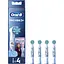 nasadky-dlia-elektrychnoi-zubnoi-shchitky-oral-b-kids-kholodne-sertse-2-4-sht