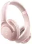 bluetooth-stereo-anker-soundcore-q20i-pink-a3004g52-ua