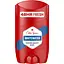 tverdyi-dezodorant-old-spice-whitewater-50-ml