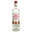 rom-old-captain-caribbean-rum-white-375-07-l
