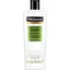tresemme-kondytsioner-dlia-volossia-zvolozhuiuchyi-flawless-waves-400ml