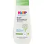 hipp-babysanft-shampun-dytiachyi-miakyi-200ml