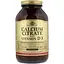 tsytrat-kaltsiia-vitamin-d3-calcium-citrate-with-vitamin-d3-solgar-240-tabletok