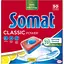 somat-klasik-50-novynka