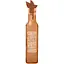 pliashka-dlia-olii-herevin-gold-rose-025-l-151421-145