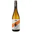 vyno-neleman-bike-macabeo-sauvginon-blanc-do-valencia-2022-bile-sukhe-075-l