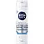 vidnovliuiucha-pina-dlia-holinnia-nivea-men-dlia-chutlyvoi-shkiry-200-ml