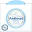 zasib-proty-moli-sun-lux-antimol-dlia-kukhni-20-h-789606