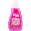 hel-proty-vapnianoho-nalotu-dlia-pralnoi-mashyny-the-pink-stuff-1-l