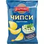 chypsy-kartopliani-zi-smakom-smetana-iz-zelenniu-tm-do-bochkovoho-100h