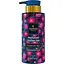 famirel-parfumovanyi-hel-dlia-dushu-intensive-hydrating-essence-2-300ml