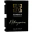 tester-parfumovanoi-vody-forever-fragrance-nothing-serious-2-ml
