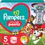 pidhuzky-trusyky-pampers-pants-shcheniachyi-patrul-5-12-17-kh-66-sht