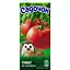 sik-sadochok-tomatnyi-z-miakottiu-095-l-925329