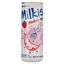 napii-sylnohazovanyi-strawberry-milkis-lotte-250-ml