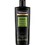 tresemme-shampun-zvolozhuiuchyi-flawless-waves-400ml