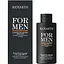 for-men-gentle-after-shave-lotion-loson-pislia-holinnia-zaspokiilyvyi-100-ml