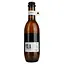 sydr-ysla-pure-brut-sukhyi-hazovanyi-65-033-l-913927