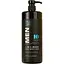 hel-dlia-dushu-cholovichyi-dead-sea-collection-top10-3-v-1-dlia-tila-volossia-ta-oblychchia-1000-ml