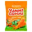 tsukerky-roshen-yummi-gummi-carrot-farm-zheleini