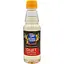 otset-royal-tiger-dlia-sushi-200-ml