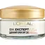 dennyi-krem-proty-zmorshchok-loreal-paris-vik-ekspert-65-50-ml-a9124600