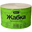 tualetnyi-papir-zhabka-maksi