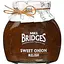 chatni-mrs-bridges-solodka-tsybulia-230-h
