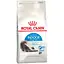 sukhyi-korm-dlia-domashnikh-kishok-royal-canin-indoor-long-hair-dovhosherstykh-miaso-ptytsi-i-kukurudza-2-kh