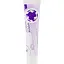 eliksir-kr-b-dobra-khoda-vid-mozoliv-i-ohrubiloi-shkiry-40-ml