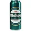 pyvo-mahou-clasica-original-svitle-filtr-pasteryz-z-banka-0-5-24-ispaniia