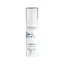 syrovatka-biotrade-pure-skin-z-hialuronovoiu-kyslotoiu-ta-niatsynamidom-dlia-intensyvnoho-zvolozhennia-shkiry-30-ml