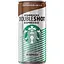kholodna-kava-starbucks-doubleshot-espresso-200-ml