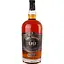 viski-ezra-brooks-99-proof-bourbon-1l-49-5