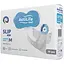 pidhuzky-dlia-doroslykh-actilife-med-basic-m-30-sht