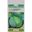 nasinnia-gs-kapusta-b-h-ahressor-f1-20nas-good-seeds