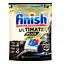 kapsuly-dlia-posudomyinykh-mashyn-finish-ultimate-plus-all-in-1-45-sht