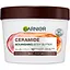 vidnovliuiuchyi-krem-batter-garnier-body-superfood-kakao-dlia-duzhe-sukhoi-shkiry-380-ml