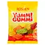 tsukerky-roshen-yummi-gummi-smile-mix-zheleini