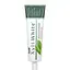 zubna-pasta-hel-z-miatoiu-toothpaste-gel-now-foods-solutions-bez-ftoru-181-h