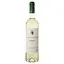 vyno-magnum-vinha-do-reino-white-do-douro-2022-bile-sukhe-0-75-l